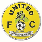 United FC (RSA)